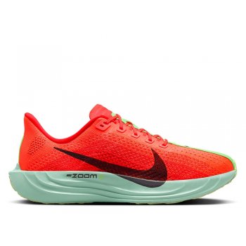 ナイキ　NIKE ZOOM PEGASUS TURBO 28.5 2025年最新】ペガサスターボ28.5の人気アイテム - メルカリ