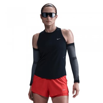 koszulka nike swift w czarna