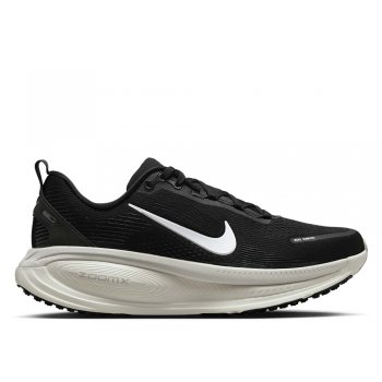 buty nike vomero 18 m czarno-białe