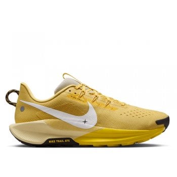その他 NIKE FLYWIRE Nike Flywire Buty. Nike PL
