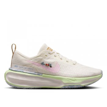 NIKE ナイキ WMNS ZOOMX INVINCIBLE RUN FK 3 Nike Performance ZOOMX INVINCIBLE FK 3 - Obuwie do biegania