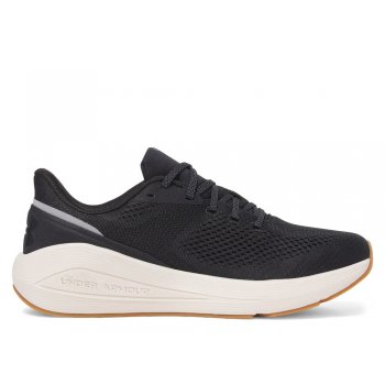 buty under armour sonic 7 m czarne