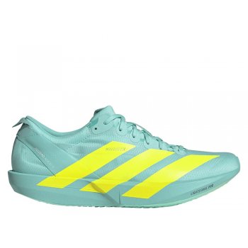 adidas Adizero Adios Pro męskie - sklepbiegacza.pl