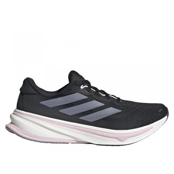 buty-adidas-supernova-rise-2-w