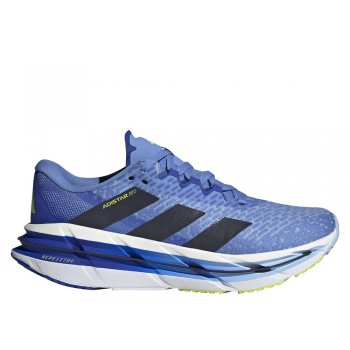buty adidas adistar byd running m niebieskie