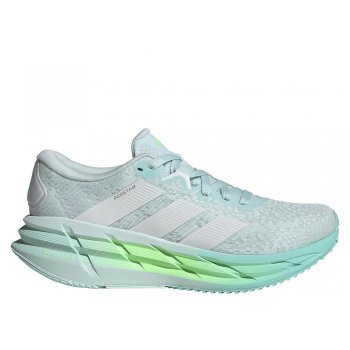 buty adidas adistar 4 w miętowe