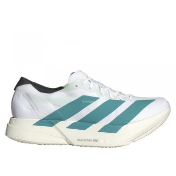 adidas Adizero Adios Pro - sklepbiegacza.pl