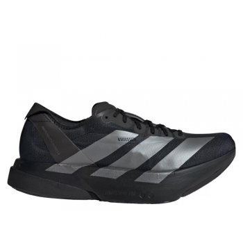 buty adidas adizero adios pro 4 m czarne