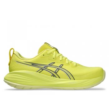 buty asics gel-cumulus 27 m limonkowe