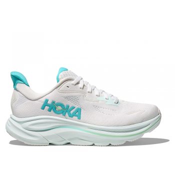 Hoka - damskie buty do biegania - sklepbiegacza.pl