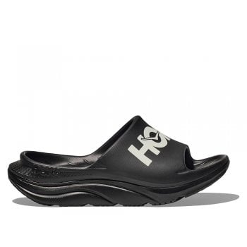ホカ オラ ビッグロゴ スライド Hoka Ora Athletic Slide White Hoka Unusex Ora Athletic Slide – RUNNERCART