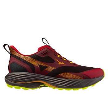 a*g様 Mizuno f300 G2 ミズノ Mizuno F-300 テニスラケット G2 ミズノF300 G2