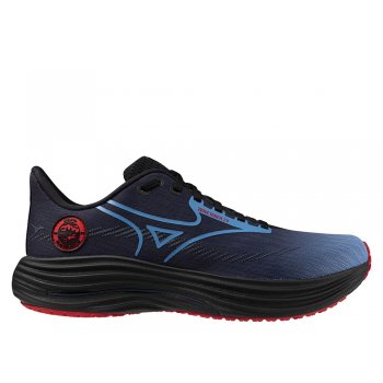 シューズ MIZUNO WAVE RIGHTREVO RUN PRO シューズ MIZUNO WAVE RIGHTREVO RUN PRO Amazon.com | Mizuno