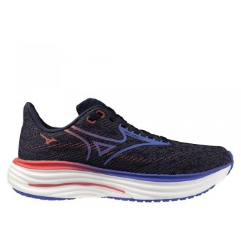 MIZUNO - ミスター29 buty-mizuno-wave-rider-29-
