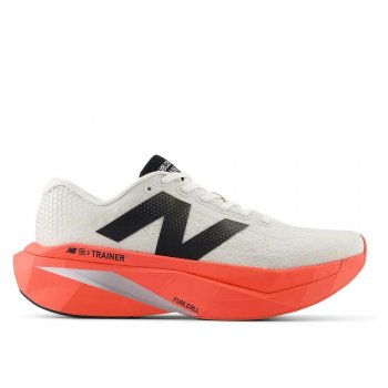 buty new balance fuelcell supercomp trainer v4 m biało-koralowe