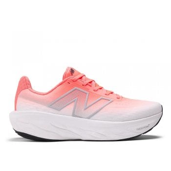 New Balance Fresh Foam 1080 - męskie buty do biegania