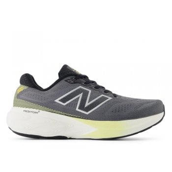 buty new balance 880 v 15 m szaro-Żółte