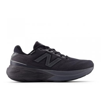buty new balance fresh foam x 880 v15 gore-tex m czarne