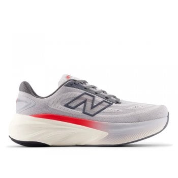buty new balance fresh foam x more v6 m szare