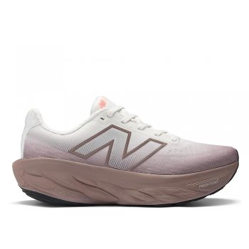 buty new balance fresh foam 1080 v14 w biał0-fioletowe