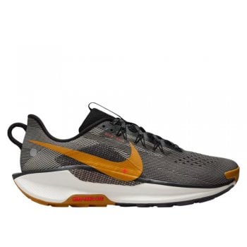 その他 NIKE FLYWIRE Nike Flywire Buty. Nike PL