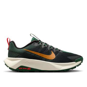 残少 M NIKE TRAIL DRI-FIT LS ランニング フーディ @9900円 検 エレメント トレイル スウッシュ パーカー ビッグスウッシュ パープル/紫 S NIKE TRAIL DRI-FIT LS ランニング フーディ @9900円 検