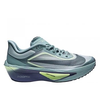 シューズ NIKE - NIKE ZOOM FLY 26.5 Nike Zoom Fly 6 ナイキ ズームフライ6 - メルカリ