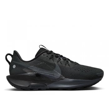 その他 NIKE FLYWIRE nike flywire track cleats | eBay