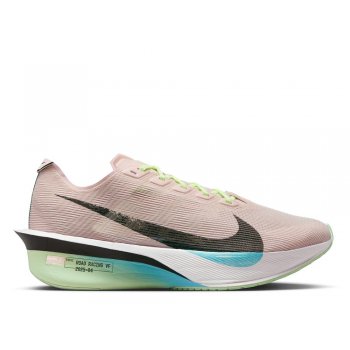 Damskie Buty Nike ZoomX Vaporfly Next% do Biegania