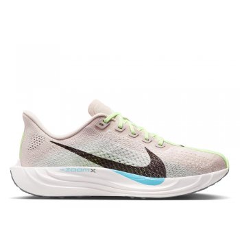 ナイキ　NIKE ZOOM PEGASUS TURBO 28.5 2025年最新】ペガサスターボ28.5の人気アイテム - メルカリ