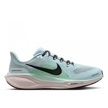 NIKE AIR ZOOM PEGASUS 41 ナイキ26cm Męskie buty do biegania po asfalcie Nike Pegasus 41. Nike PL