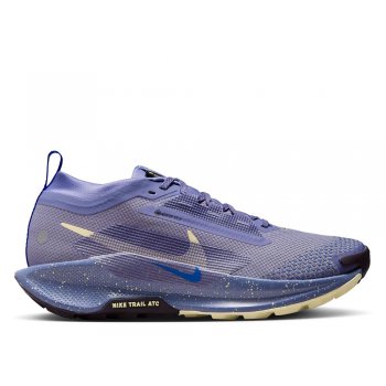 buty nike reactx pegasus trail 5 gore-tex w fioletowe