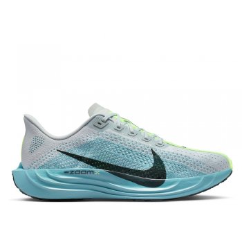 Nike W Pegasus Plus (メンズ25.5) Nike Pegasus Plus