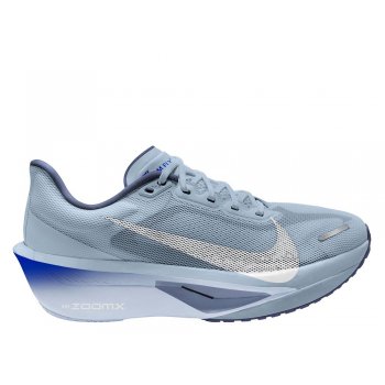 nike zoom fly 6 w błękitne