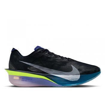 新品 ZOOMX VAPORFLY NEXT% 3 青 26cm 新品 ZOOMX VAPORFLY NEXT% 3 青 26cm The Nike ZoomX Vaporfly