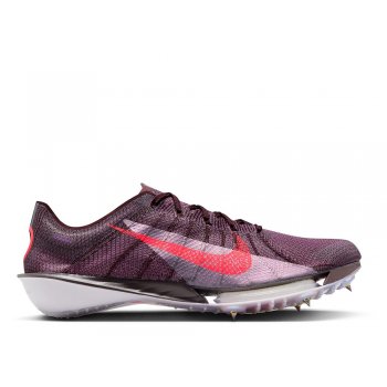 NIKE エアズームヴィクトリー 26cm 新品】26㎝ NIKE AIR ZOOM VICTORY ナイキ エアズーム