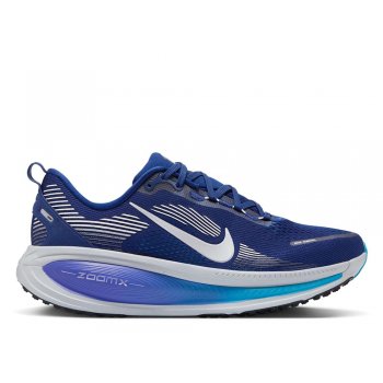 buty nike vomero 18 m granatowe