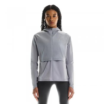 kurtka on core jacket w liliowa