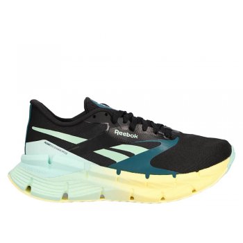 buty reebok floatzig symmetros w czarno-niebieskie
