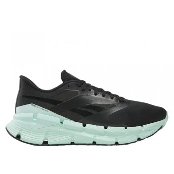 buty reebok floatzig symmetros m czarne