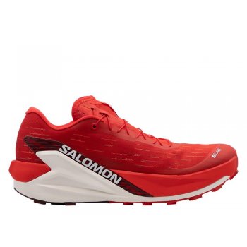 Salomon S-LAB - sklepbiegacza.pl