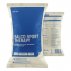 Sól Do Kąpieli Salco Sport Therapy 1kg