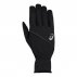 Rękawiczki Asics Thermal Glove M Czarne