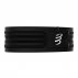 Pas Compressport Free Belt Pro 2020 U Czarny