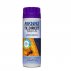 Impregnat Nikwax Impregnat TX.Direct Wash-In 300 ML