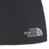 Czapka The North Face Gateway Beanie Czarna