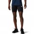 Spodenki Asics Core Sprinter M Czarne
