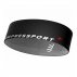 Pas Compressport Free Belt U Czarny