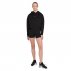 Spodenki Nike Pro 365 5in Shorts W Czarne