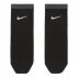 Skarpetki Nike Spark Lightweight U Czarne